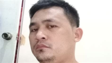 practice muna mag live stream kay crush bago mag bigo|I think we should stop romanticizing martyr men : r/CasualPH.